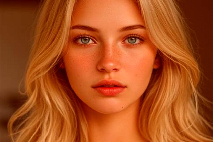 Riley, 20, a blonde dark-eyed mediterranean companion based in Nordmaling. Offering Prostate Massage, 69, BDSM, OWO, Overnight. Available for incall and outc...