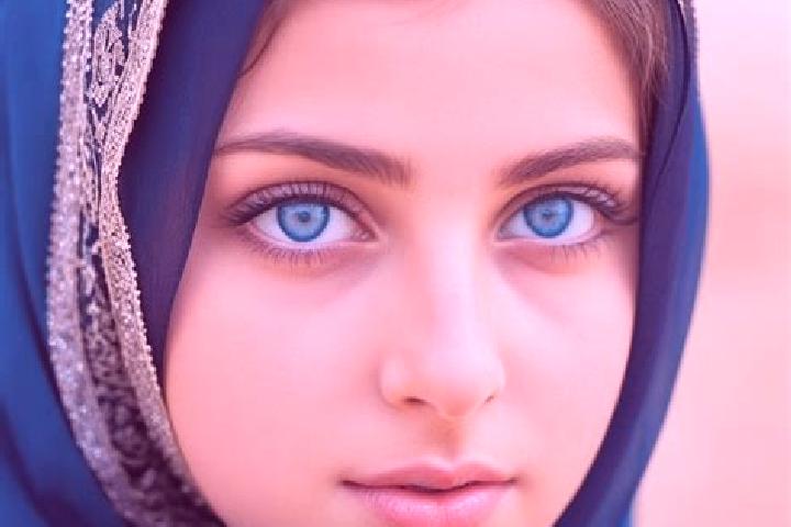 Riley, 20, a blonde dark-eyed middle eastern companion based in San Francisco Zapotitlan. Offering Girlfriend Experience, 69, BDSM, Roleplay, CIM. Available ...