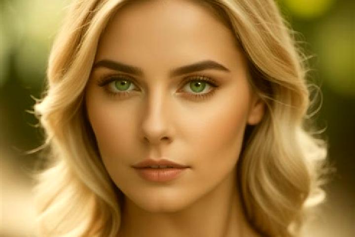 Riley, 20, a blonde green-eyed caribbean companion based in Niamienkro. Offering Duos, Overnight, Tantra, Striptease. Available for incall and outcall, day a...