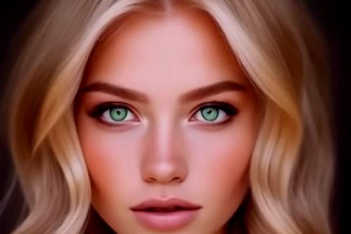 Riley, 20, a blonde green-eyed ebony companion based in Wajiki. Offering Tantra, Deep French Kissing, Massage. Available for incall and outcall, overnight bo...