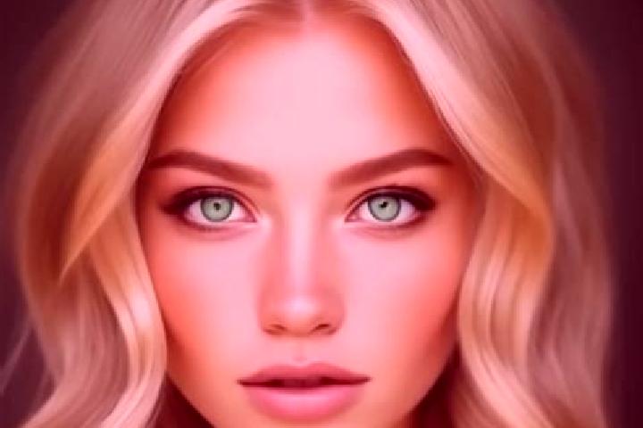 Riley, 20, a blonde green-eyed middle eastern companion based in Braccagni. Offering Tantra, GFE, Roleplay, A-Level. Available for incall and outcall, overni...