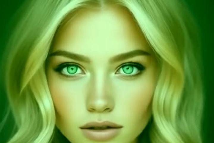 Riley, 20, a blonde green-eyed mixed companion based in Arapua. Offering Girlfriend Experience, Deep French Kissing, GFE. Available for incall and outcall, o...