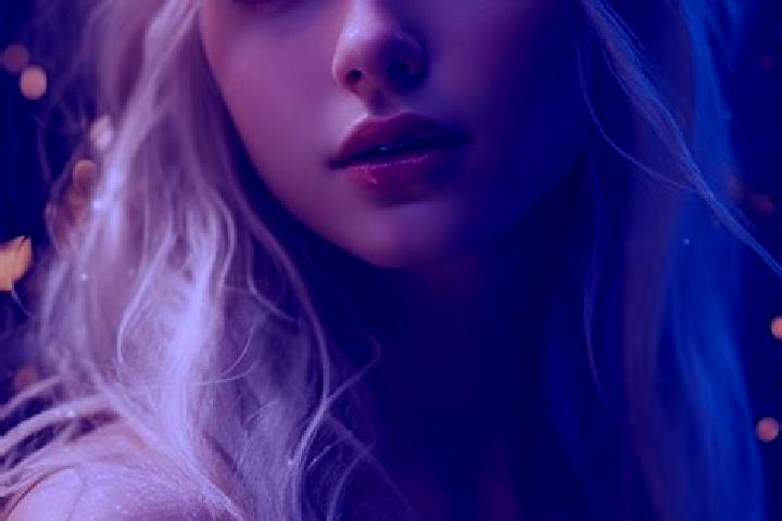 Riley, 20, a blonde grey-eyed slavic companion based in Zona Tenda. Offering Tantra, BDSM, Deep French Kissing, OWO. Available for incall and outcall, overni...