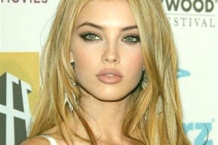 Riley, 20, a blonde hazel-eyed caribbean companion based in San Giovanni Lupatoto. Offering Striptease, Fetish, Couples. Available for incall and outcall, da...