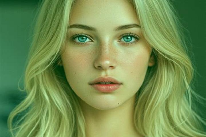 Riley, 20, a blonde hazel-eyed mediterranean companion based in Czchow. Offering 69, GFE, Couples. Available for incall and outcall, day and evening dates.
