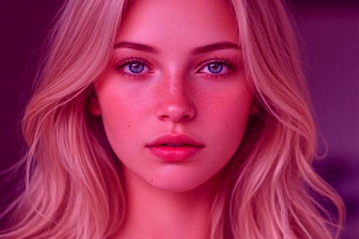 Riley, 20, a blonde hazel-eyed mediterranean companion based in Dieue-sur-Meuse. Offering Party Girl, CIM, GFE. Available for incall and outcall, day and eve...