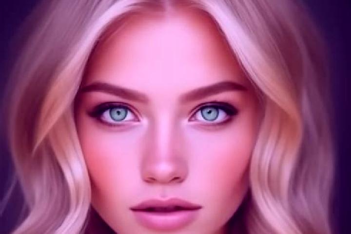 Riley, 20, a blonde hazel-eyed middle eastern companion based in Naro. Offering Travel Companion, Striptease, Massage, Duos. Available for incall and outcall...