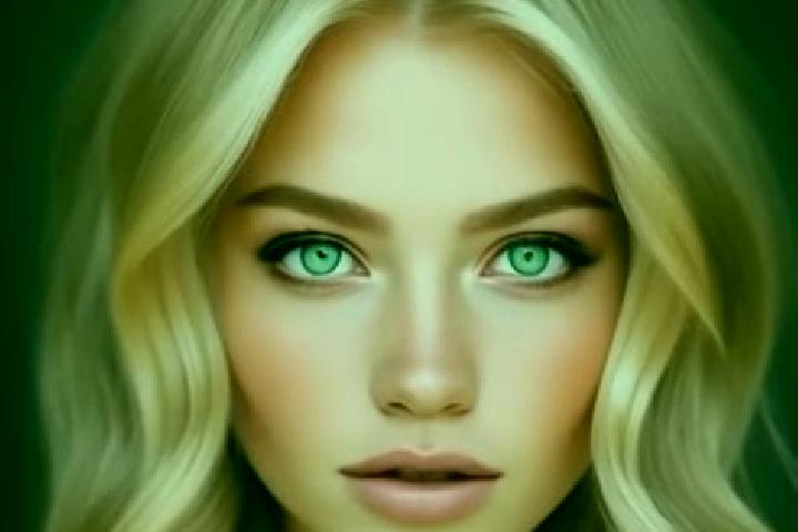 Riley, 20, a blonde hazel-eyed slavic companion based in Ilowa. Offering Party Girl, Massage, Domination, Duos. Available for incall and outcall, overnight b...