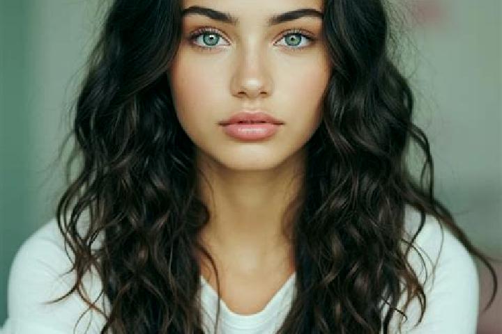 Riley, 20, a brunette amber-eyed mediterranean companion based in Granollers. Offering Tantra, Roleplay, Fetish, CIM. Available for incall and outcall, day a...