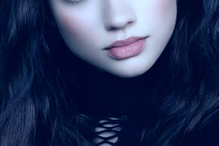 Riley, 20, a brunette blue-eyed european companion based in Lanquetot. Offering GFE, Girlfriend Experience, Travel Companion, Party Girl. Available for incal...
