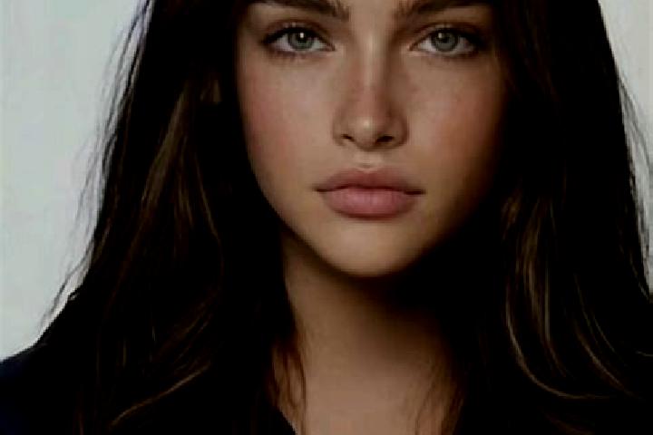 Riley, 20, a brunette blue-eyed european companion based in Zezayo. Offering OWO, Massage, Prostate Massage, 69. Available for incall and outcall, day and ev...
