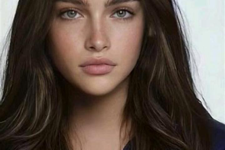 Riley, 20, a brunette blue-eyed middle eastern companion based in Wolfurt. Offering Duos, Dinner Date, Erotic Massage. Available for incall and outcall, day ...