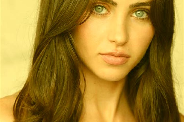 Riley, 20, a brunette brown-eyed caucasian companion based in Tantava. Offering Domination, Striptease, 69, Tantra. Available for incall and outcall, day and...