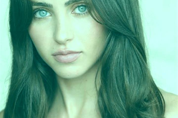 Riley, 20, a brunette brown-eyed middle eastern companion based in Dobeni. Offering Prostate Massage, Couples, BDSM, Deep French Kissing. Available for incal...