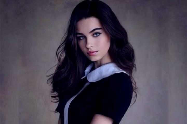 Riley, 20, a brunette dark-eyed slavic companion based in Daouakro. Offering Travel Companion, BDSM, OWO, Party Girl. Available for incall and outcall, day a...