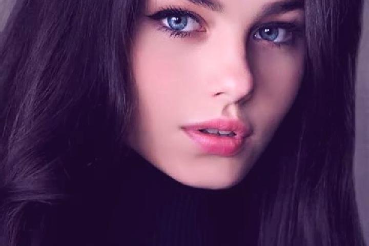 Riley, 20, a brunette dark-eyed slavic companion based in Portobello. Offering Massage, Deep French Kissing, Fetish. Available for incall and outcall, overni...