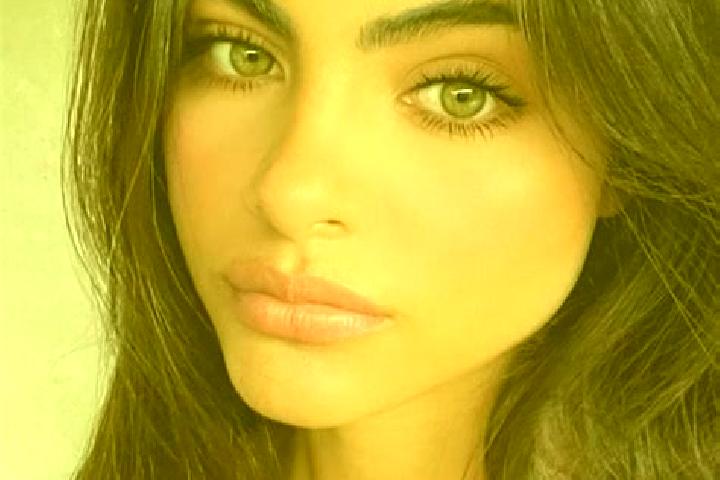 Riley, 20, a brunette green-eyed caribbean companion based in Gonbodougou. Offering Couples, 69, Massage. Available for incall and outcall, overnight booking...