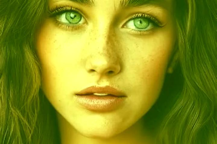 Riley, 20, a brunette green-eyed mediterranean companion based in Torrecuadrada de Molina. Offering Deep French Kissing, OWO, CIM. Available for incall and o...