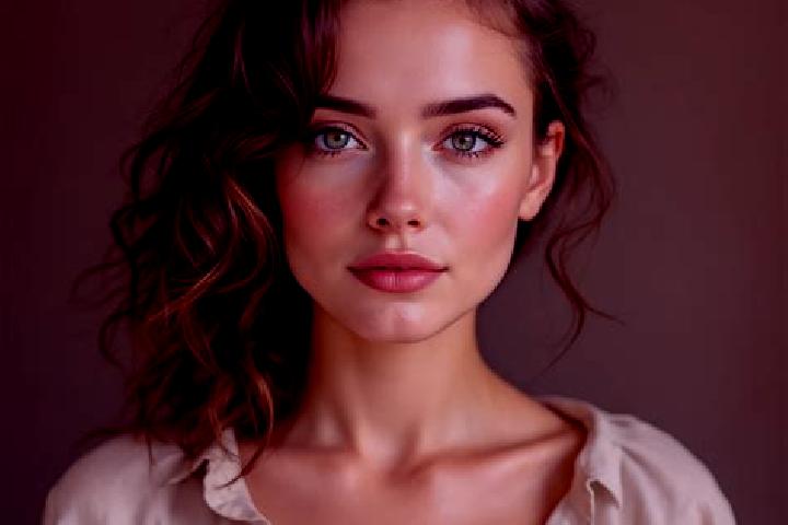 Riley, 20, a brunette green-eyed mixed companion based in Zahle. Offering OWO, Roleplay, Domination, Overnight. Available for incall and outcall, overnight b...