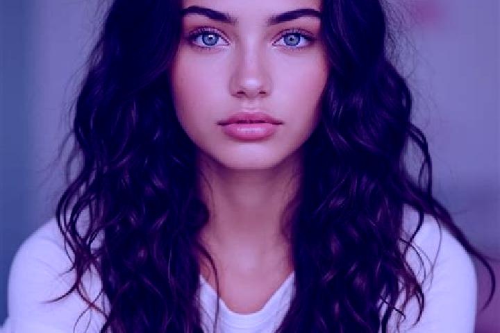 Riley, 20, a brunette grey-eyed mediterranean companion based in Kuecuekcekmece. Offering Fetish, Overnight, CIM. Available for incall and outcall, overnight...