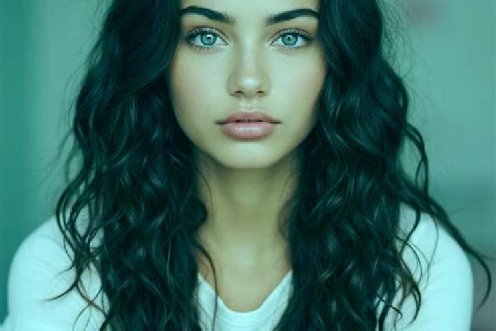 Riley, 20, a brunette grey-eyed mediterranean companion based in Ringmer. Offering Duos, 69, Tantra. Available for incall and outcall, overnight bookings ava...