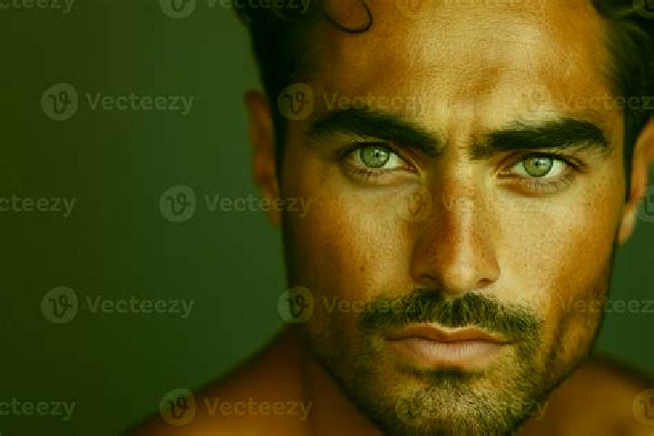 Riley, 20, a brunette grey-eyed middle eastern companion based in Villa Berthet. Offering Tantra, Duos, Dinner Date, Fetish. Available for incall and outcall...