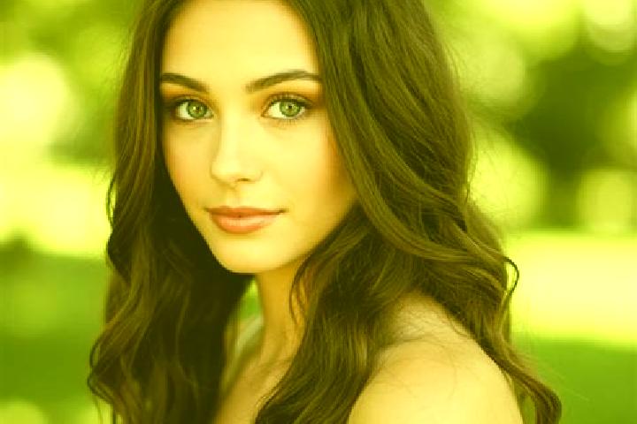 Riley, 20, a brunette hazel-eyed caribbean companion based in San Roque de Montes. Offering 69, CIM, Party Girl. Available for incall and outcall, day and ev...