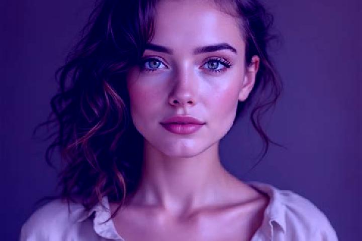 Riley, 20, a chestnut amber-eyed european companion based in Comillas. Offering Deep French Kissing, Striptease, 69. Available for incall and outcall, day an...