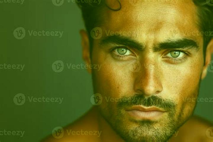 Riley, 20, a chestnut amber-eyed middle eastern companion based in Ibrahim Khan. Offering Striptease, Deep French Kissing, A-Level, Couples, CIM. Available f...
