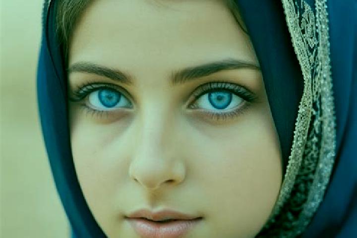 Riley, 20, a chestnut blue-eyed middle eastern companion based in Dighton. Offering Duos, Erotic Massage, GFE, A-Level. Available for incall and outcall, day...