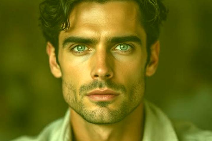 Riley, 20, a chestnut blue-eyed middle eastern companion based in Sveg. Offering Erotic Massage, Deep French Kissing, Domination. Available for incall and ou...