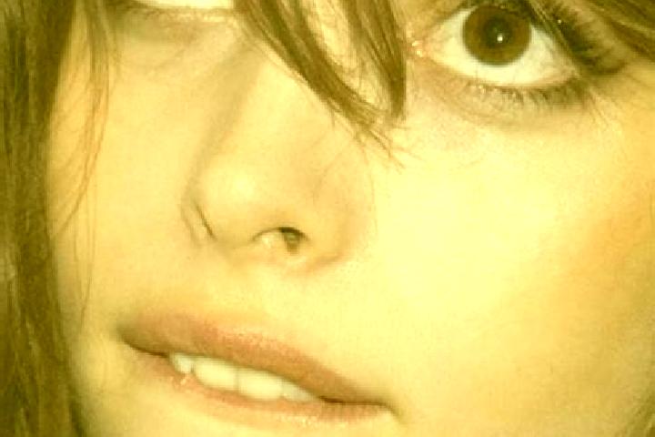 Riley, 20, a chestnut brown-eyed ebony companion based in Aldeburgh. Offering 69, Striptease, CIM. Available for incall and outcall, overnight bookings avail...