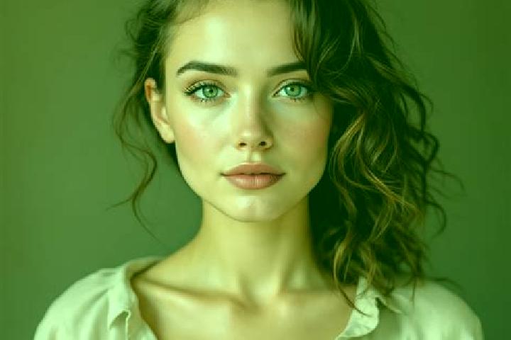 Riley, 20, a chestnut brown-eyed european companion based in Jerzmanowice. Offering Massage, Party Girl, Tantra, Striptease. Available for incall and outcall...