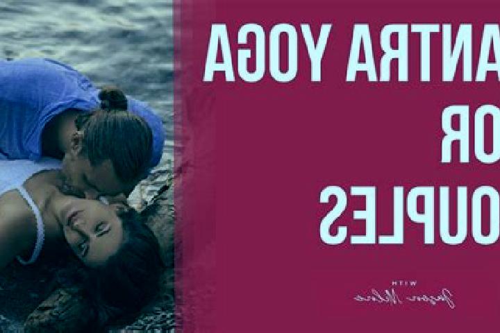 Riley, 20, a chestnut dark-eyed caucasian companion based in Ranong. Offering Couples, Tantra, Girlfriend Experience, CIM. Available for incall and outcall, ...
