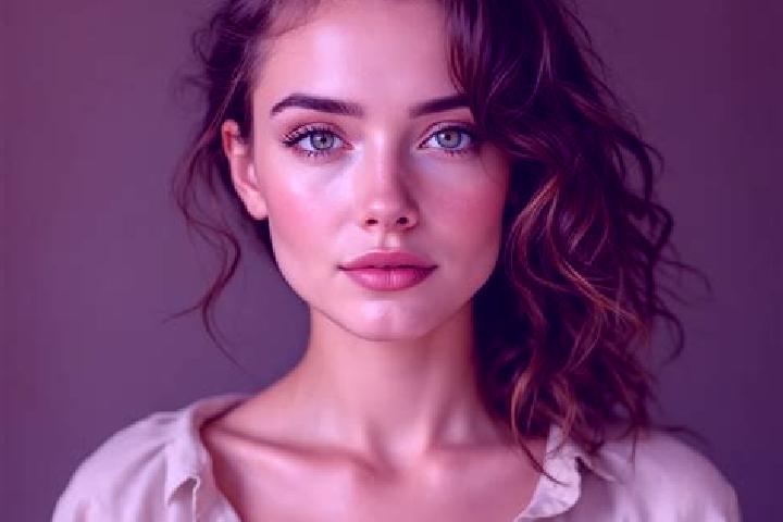 Riley, 20, a chestnut dark-eyed european companion based in Alpedrete. Offering Striptease, Prostate Massage. Available for incall and outcall, day and eveni...