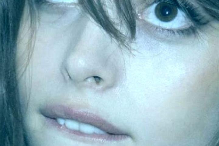 Riley, 20, a chestnut dark-eyed mediterranean companion based in Krasna Lipa. Offering OWO, Fetish, A-Level, GFE, Domination. Available for incall and outcal...