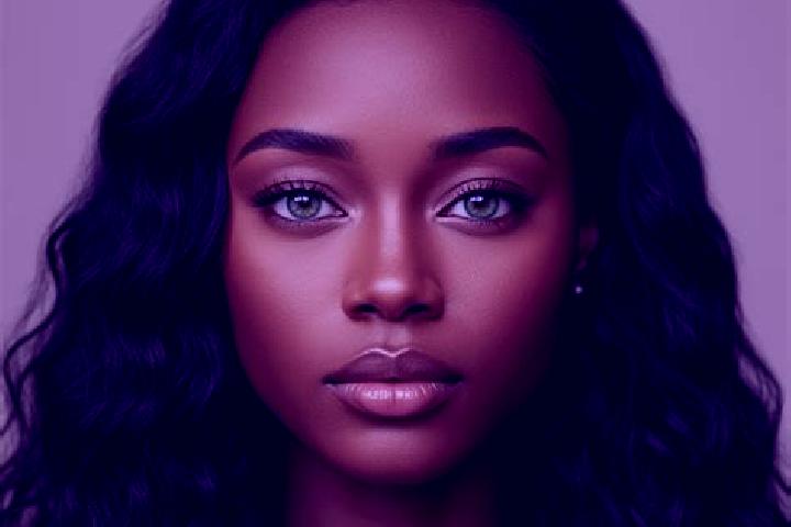 Riley, 20, a chestnut green-eyed ebony companion based in Sartimbamba. Offering Dinner Date, Girlfriend Experience, Roleplay. Available for incall and outcal...