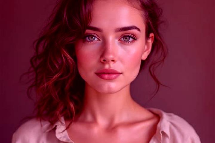 Riley, 20, a chestnut green-eyed latina companion based in Karaoglan. Offering A-Level, BDSM, Tantra. Available for incall and outcall, overnight bookings av...