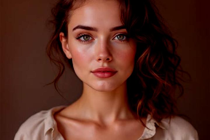 Riley, 20, a chestnut green-eyed mixed companion based in Sunshine Acres. Offering Couples, BDSM, Striptease, Massage. Available for incall and outcall, day ...