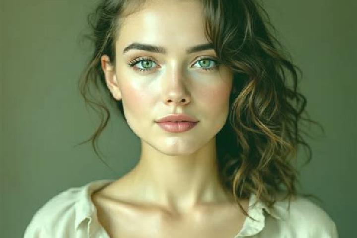 Riley, 20, a chestnut grey-eyed european companion based in Argancy. Offering Girlfriend Experience, Deep French Kissing, OWO. Available for incall and outca...