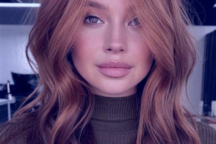 Riley, 20, a chestnut grey-eyed slavic companion based in Camoapa. Offering A-Level, Prostate Massage, Girlfriend Experience, Tantra. Available for incall an...