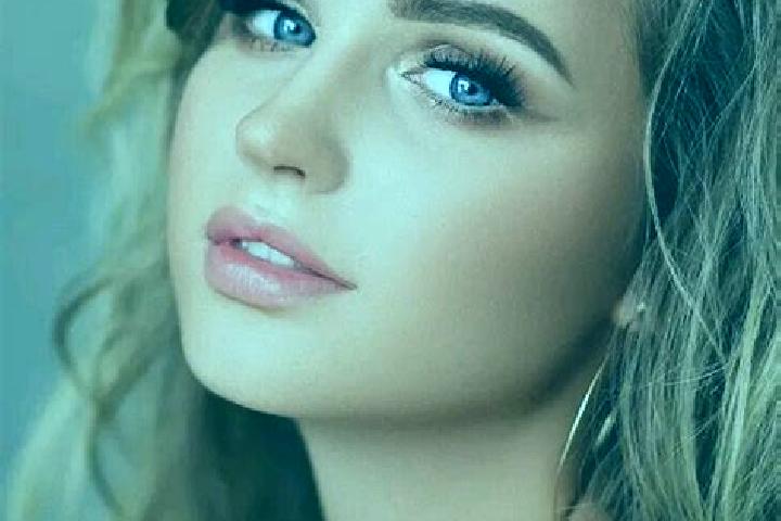Riley, 20, a dark blonde blue-eyed caribbean companion based in Datarsitu. Offering Travel Companion, A-Level, Couples. Available for incall and outcall, ove...