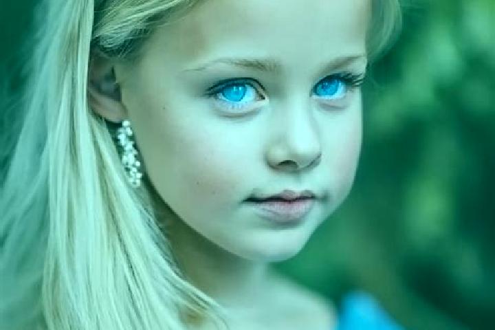 Riley, 20, a dark blonde blue-eyed indian companion based in Fakaifou Village. Offering Couples, GFE. Available for incall and outcall, overnight bookings av...