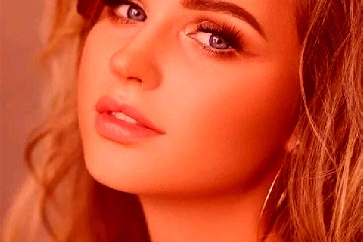 Riley, 20, a dark blonde blue-eyed slavic companion based in Taylors Lakes. Offering Girlfriend Experience, Duos, 69. Available for incall and outcall, day a...