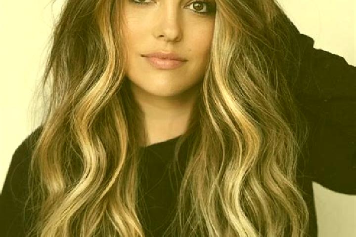 Riley, 20, a dark blonde brown-eyed ebony companion based in Ablis. Offering A-Level, Couples, Roleplay, Travel Companion, Overnight. Available for incall an...