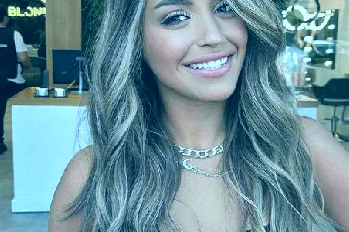 Riley, 20, a dark blonde brown-eyed slavic companion based in Malkov. Offering BDSM, Travel Companion, Girlfriend Experience, CIM. Available for incall and o...