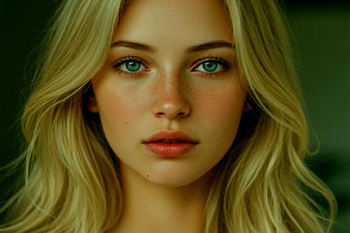 Riley, 20, a dark blonde dark-eyed mediterranean companion based in Omalur. Offering Couples, Massage. Available for incall and outcall, day and evening dates.