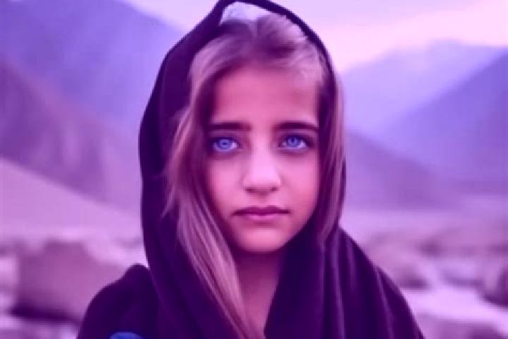 Riley, 20, a dark blonde dark-eyed middle eastern companion based in Changning. Offering Domination, A-Level, OWO. Available for incall and outcall, overnigh...