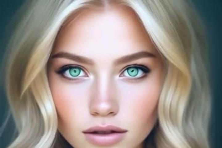 Riley, 20, a dark blonde green-eyed caucasian companion based in Zabok. Offering Erotic Massage, GFE, Fetish, Prostate Massage, Couples. Available for incall...