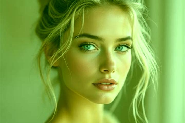 Riley, 20, a dark blonde green-eyed indian companion based in Grojec. Offering Deep French Kissing, Erotic Massage, GFE. Available for incall and outcall, ov...